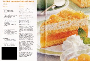 --ahka-mandarinkova-torta.jpg