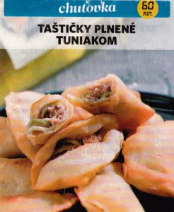 tasticky-plnene-tuniakom.jpg