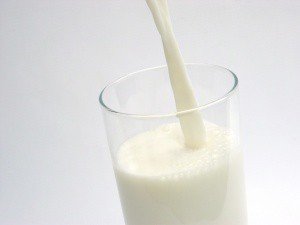 mlieko.jpg