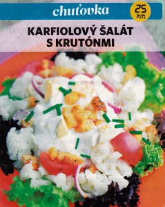 karfiolovy-salat-s-krutonmi.jpg