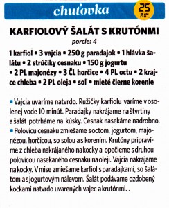 karfiolovy-salat-s-krutonmi2.jpg