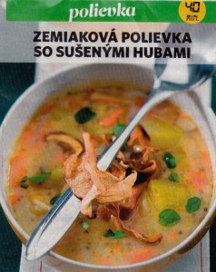 zemiakova-polievka-so-susenymi-hubami.jpg